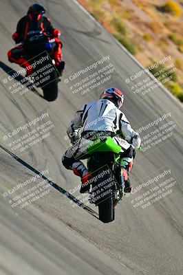 media/Oct-24-2025-2WTD (Fri) [[491f36c2bf]]/B Group/Session 3 (Turn 5)/